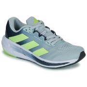 Hardloopschoenen adidas QUESTAR 3 M