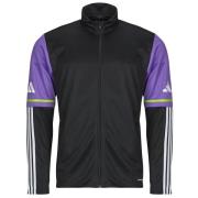 Trainingsjack adidas Squadra 25 Training Jacket