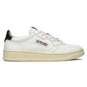 Lage Sneakers Autry -