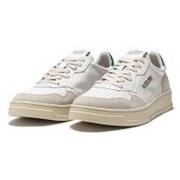 Lage Sneakers Autry -