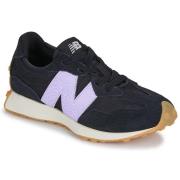 Lage Sneakers New Balance 327