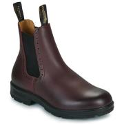 Laarzen Blundstone HIGH TOP CHELSEA BOOTS