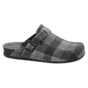 Klompen Grunland GRU-CCC-CI1524-GM