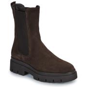 Laarzen Tamaris 25992-347