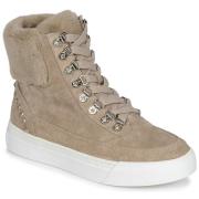 Laarzen ALMA EN PENA I251559