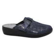 Klompen Grunland GRU-CCC-CI1540-BL