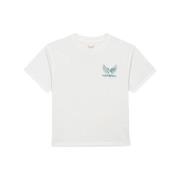 T-shirt Korte Mouw Kaporal -