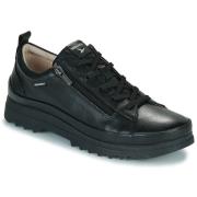 Lage Sneakers Pikolinos VIGO W3W
