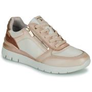 Lage Sneakers Pikolinos CANTABRIA W4R
