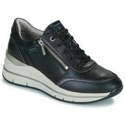 Lage Sneakers Pikolinos GIRONA W2C