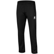 Broek Errea Clayton 3.0 Ad