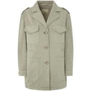 Mantel Pepe jeans PL402425 702