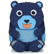 Rugzak Affenzahn BEAR LARGE FRIEND