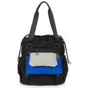 Rugzak Desigual BACKPACK BASIC MODULAR DISCOVER