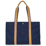 Boodschappentas Levis HOLLIS TOTE XL