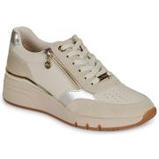 Lage Sneakers S.Oliver 5-23608-42-41A