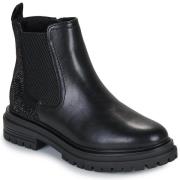 Laarzen S.Oliver 5-25450-45-031