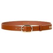 Riem Rinascimento ACV0014030003