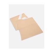 Sjaal Pinko SERBIA 105988 A2Z5-MZ2