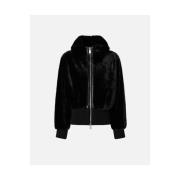 Fleece Jack Pinko BAGELS 105399 A2PI-Z99