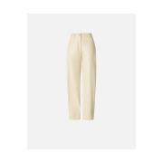 Chino Broek Pinko PANINO 105371 A2P4-C03