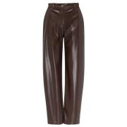 Chino Broek Pinko PANINO 105371 A2P4-M22