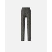 Chino Broek Pinko PUGLIESE 105634 A2SK-ZM7
