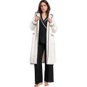 Setjes Admas Toga Luxury Stitching