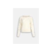 Trui Liu Jo MF5452 MA37R-10701