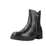 Enkellaarzen Carmela 162572C