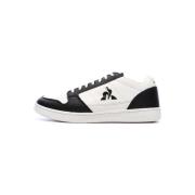 Lage Sneakers Le Coq Sportif -