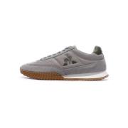 Lage Sneakers Le Coq Sportif -