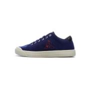 Lage Sneakers Le Coq Sportif -