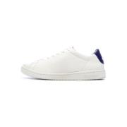 Lage Sneakers Le Coq Sportif -