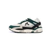 Lage Sneakers Le Coq Sportif -