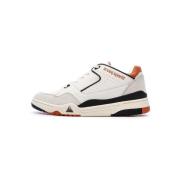 Lage Sneakers Le Coq Sportif -