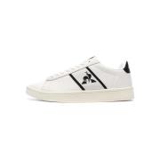 Lage Sneakers Le Coq Sportif -