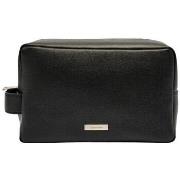 Handtasje Calvin Klein Jeans PLAQUE DOPP KIT LV04D1132G