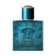 Eau de Parfum Versace Eros Eau de Parfum 100ml