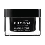Hydraterend en voedend Filorga Global Repair Advanced Crème 50 ml