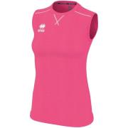 Top Errea Alison Canotta Jr