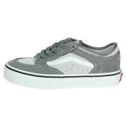 Hoge Sneakers Vans VN000SFB85T1