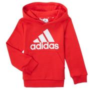 Sweater adidas GENIZA