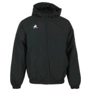 Windjack Le Coq Sportif Training Bomber