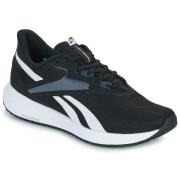 Hardloopschoenen Reebok Sport ENERGEN RUN 3