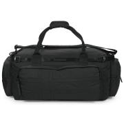 Reistas Napapijri H-NADIR DUF L