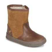 Laarzen El Naturalista 1095