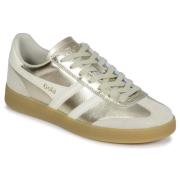 Lage Sneakers Gola VIPER METALLIC