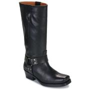 Laarzen Replay KORA ONE