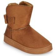 Laarzen Citrouille et Compagnie NOCHOO